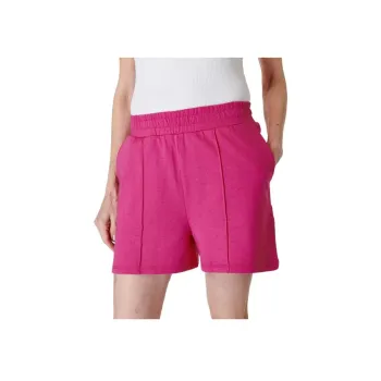 Sweaty Betty After Class Sports Shorts Women's Beet Pink