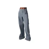 Steel Gray/Steel Grey
