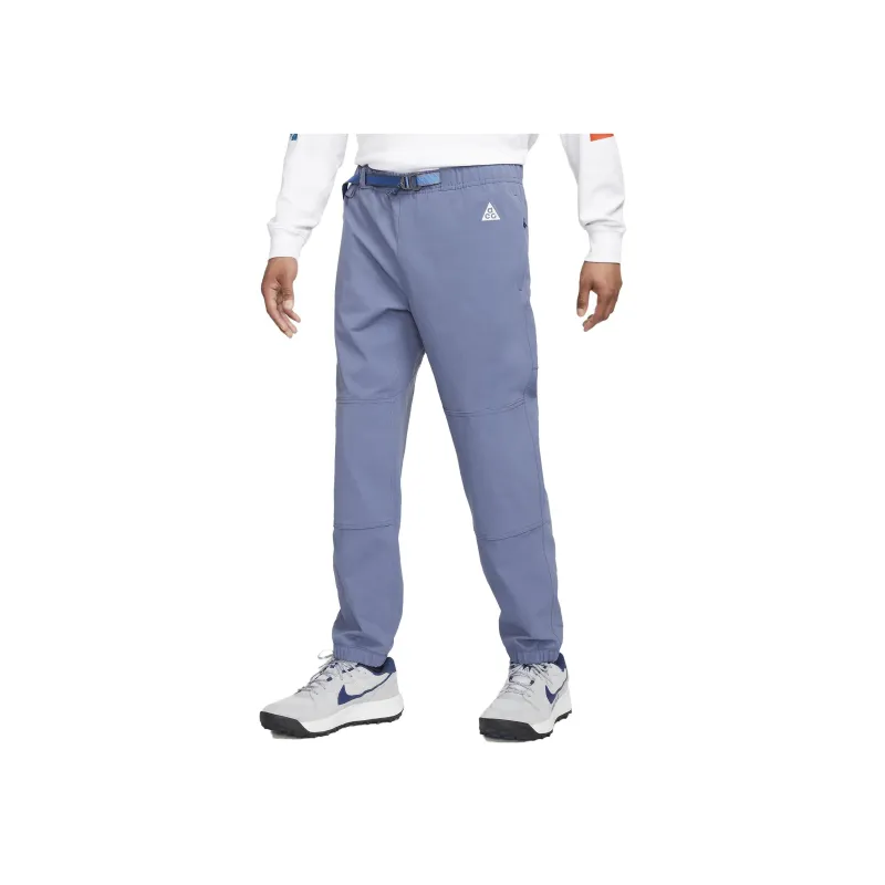 Nike Acg Nrg Trail Pants-0