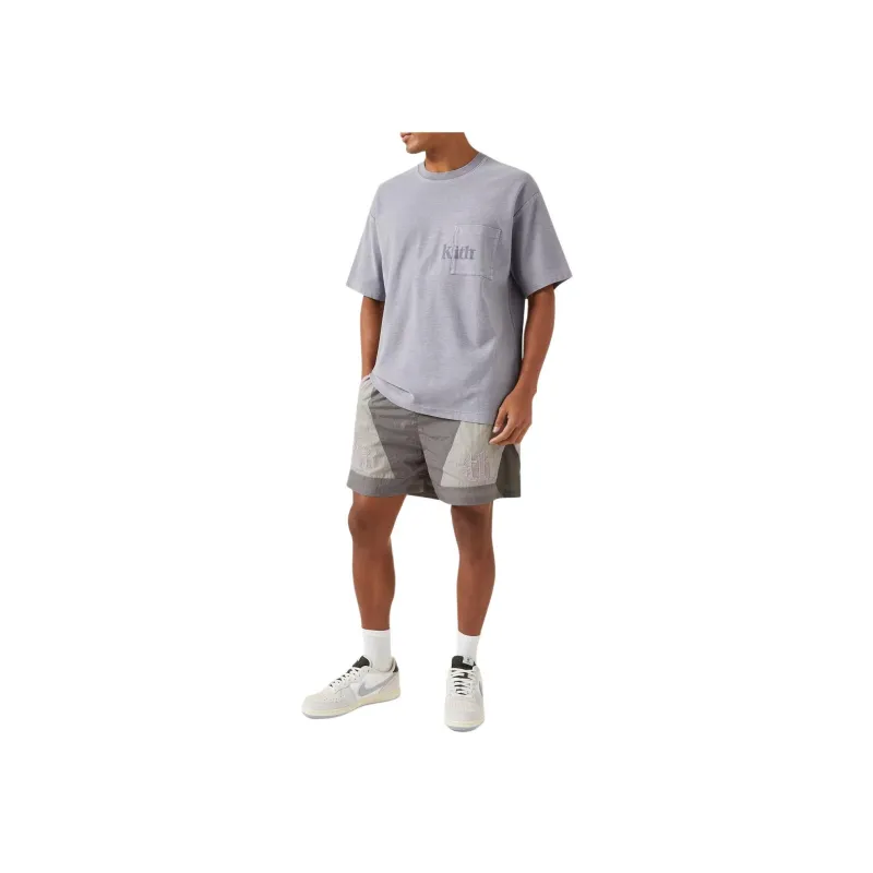 KITH Quinn Tee-2