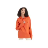 Orange 22