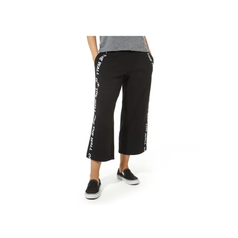 Vans Casual Pants Men-2