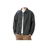 Dark Gray