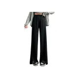 Black-Regular Edition (Height 158-163 Cm)