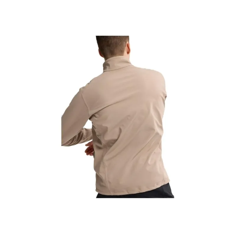 Arcteryx GAMMA MX Jacket Fall Men's-20