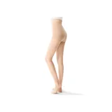 [0D Extra Thin]Natural Skin (Suitable for Regular or Slightly Yellowish Skin Tones)