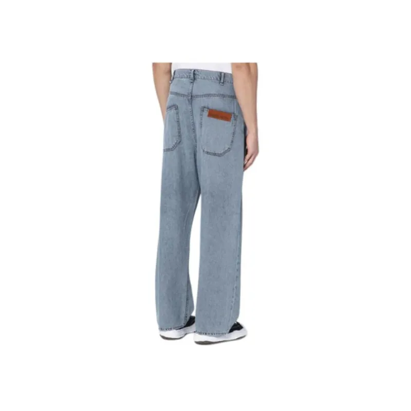 DARKPARK Donte Jeans-1