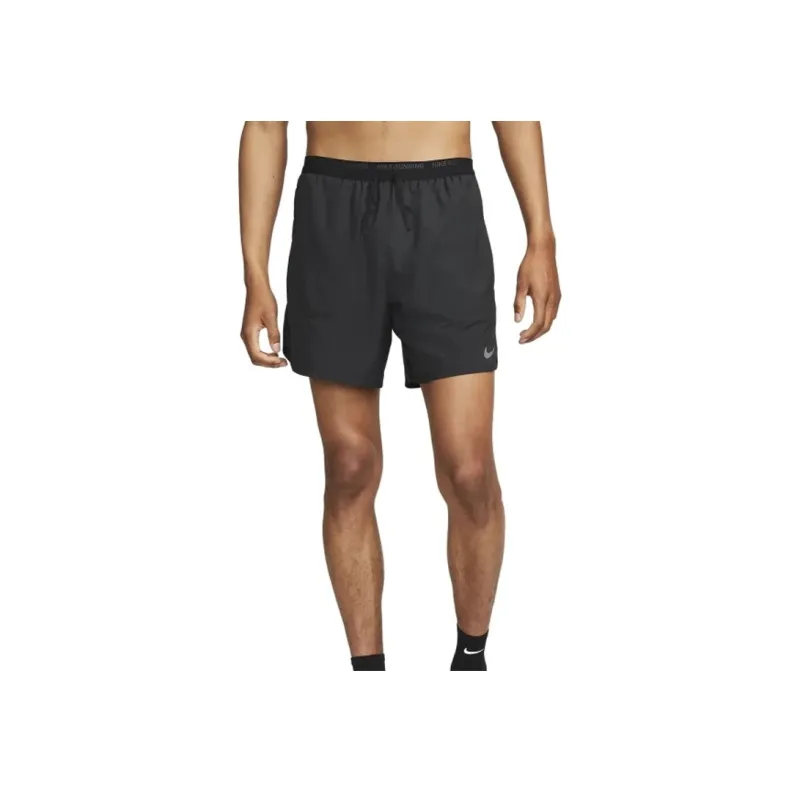 Nike Stride Dri FIT 5' Hybrid Running Shorts-3