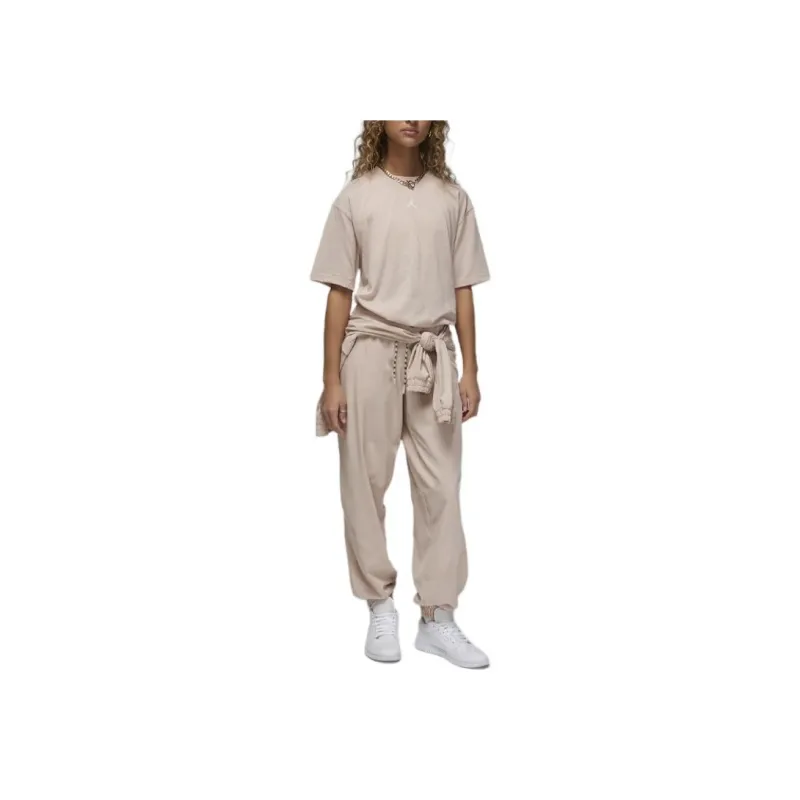 JORDAN Sport Women's Tunnel Pants-2