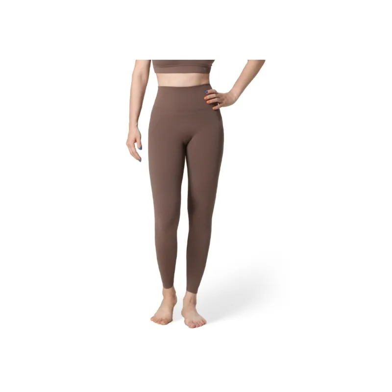 TREKSTA Fitness Clothing Women's-48
