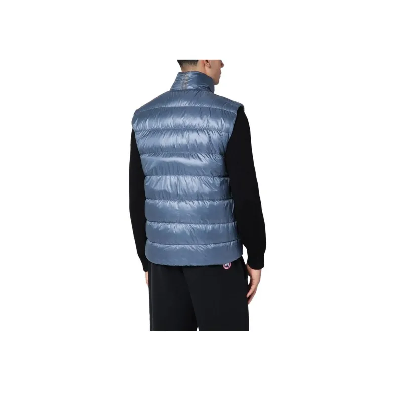 Canada Goose Crofton Vest-2