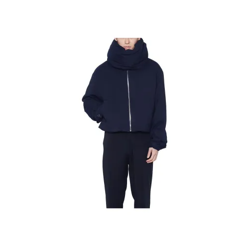 SOE READY TO WEAR 마린 남성 자켓