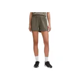 Army Green/Army Green