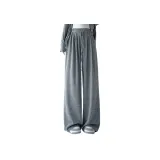 Light Gray Petite