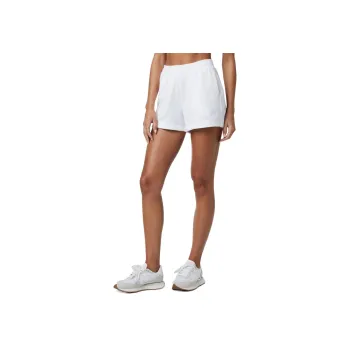 Vuori Sedona Sports Shorts Women's