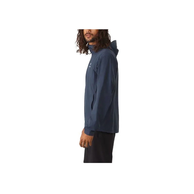 Arcteryx Gamma Jackets Men-6