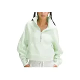 Kohlrabi Green/KOGR