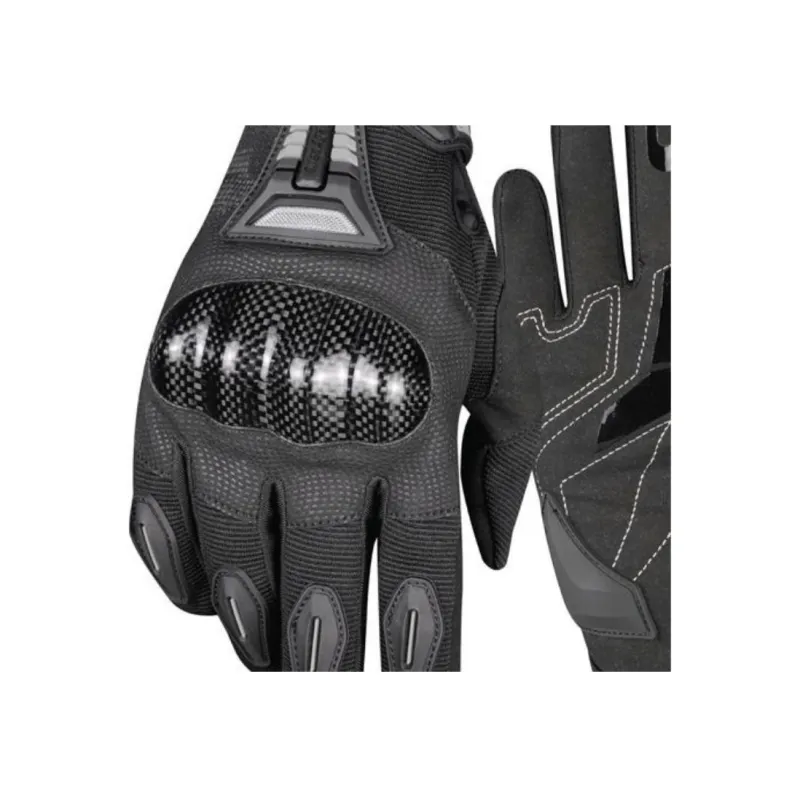 ONES AGAIN! Motorcycle Protective Gears Carbon Fiber Polyester Wrist Unisex Spring/summer Models Wrist Brace-1