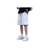 White Heather Gray