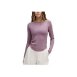 Lavender/LVLX/Lavender Lux
