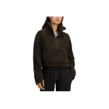 Dark Olive Green