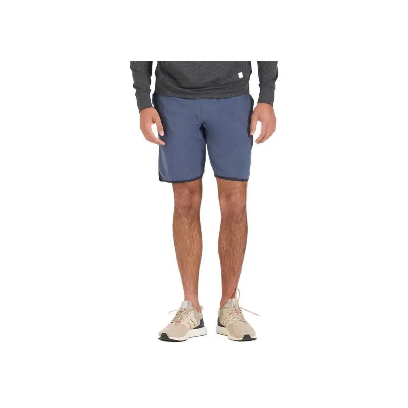 Vuori Sports Shorts Men-4