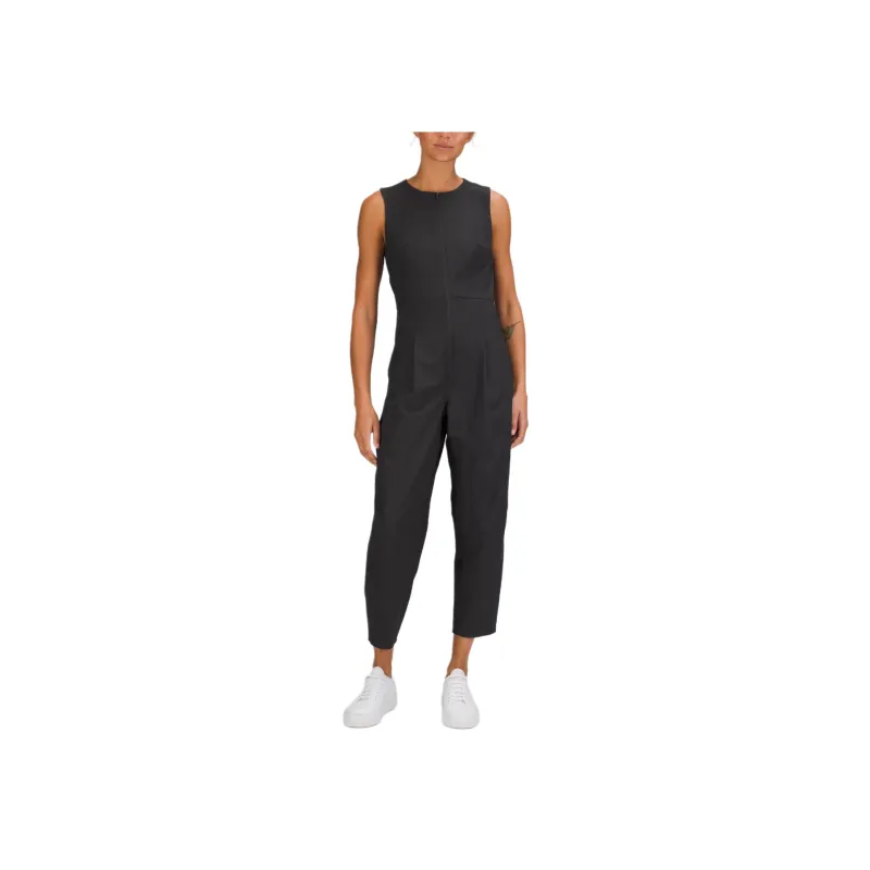 Lululemon Bodysuits Women's-3