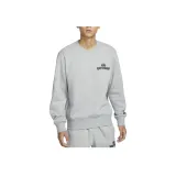 Light Gray-063