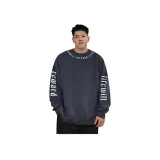 Dark Gray[Thin]