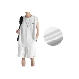 Set (White)