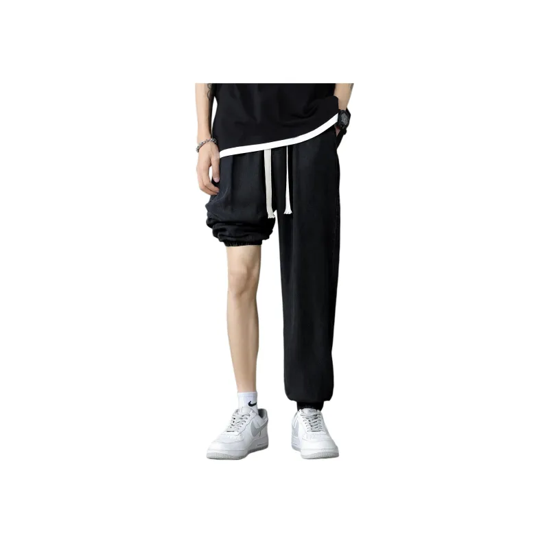 Warrior Feather Collection Riding The Wind Collection Jeans Unisex-8