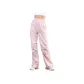 Walnut Pink (Sun Protection)