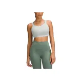 Jade Gray/Jade Grey
