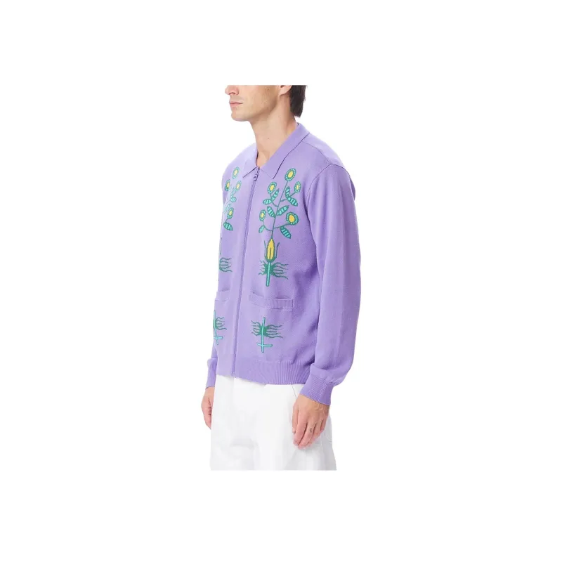 Obey Knitwear Men-5