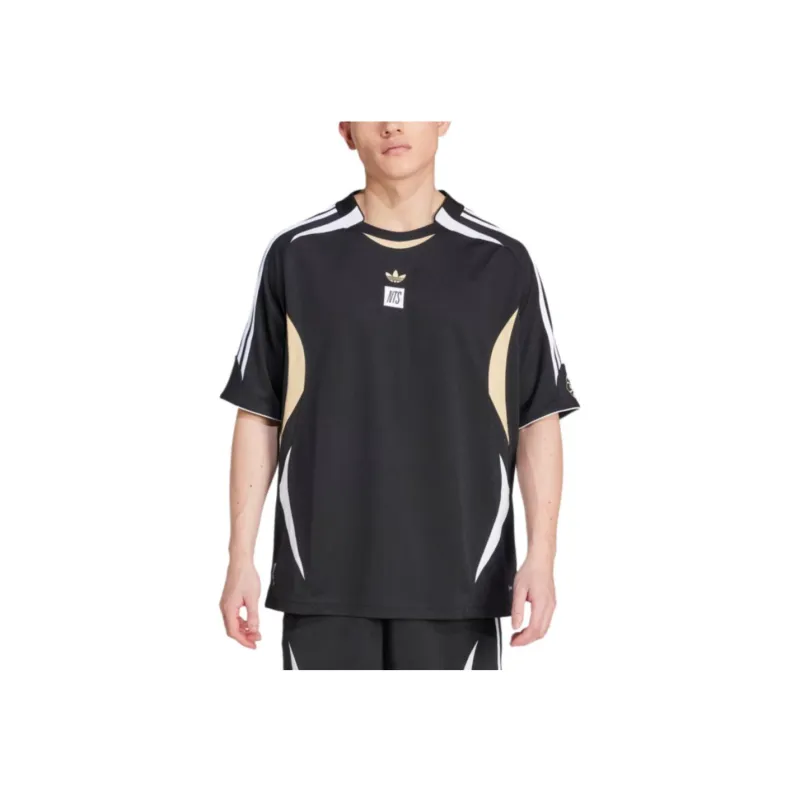Adidas X Nts Radio Jersey-3