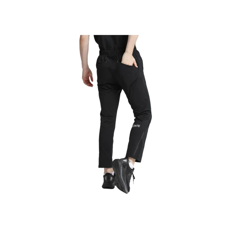 DESCENTE VOLLEYBALL SS24 Casual Pants Unisex-4