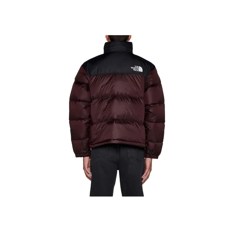 THE NORTH FACE 1996 Retro Nuptse Jacket-3