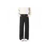 903 Black Extended Length