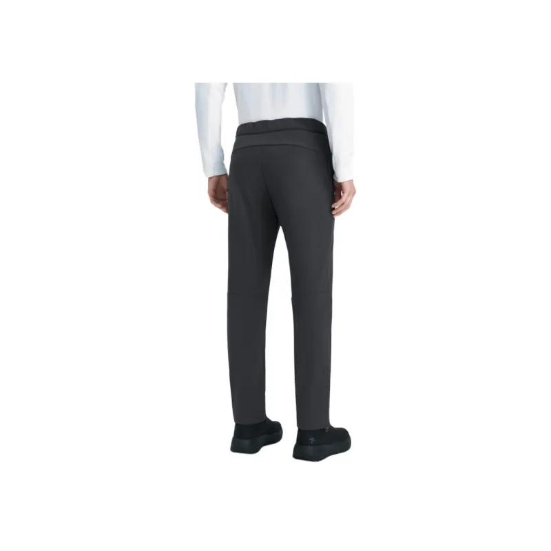DESCENTE SKI STYLE Casual Pants Men's-1