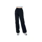 Classic Black (Thin, Non-Fleece Lined)