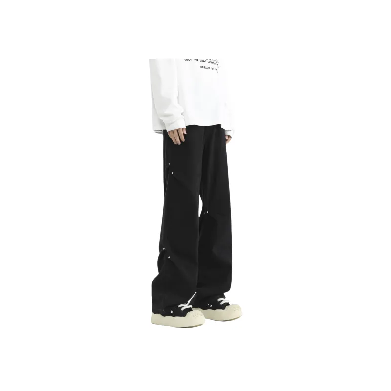 CAREBEARS Jeans Unisex-4