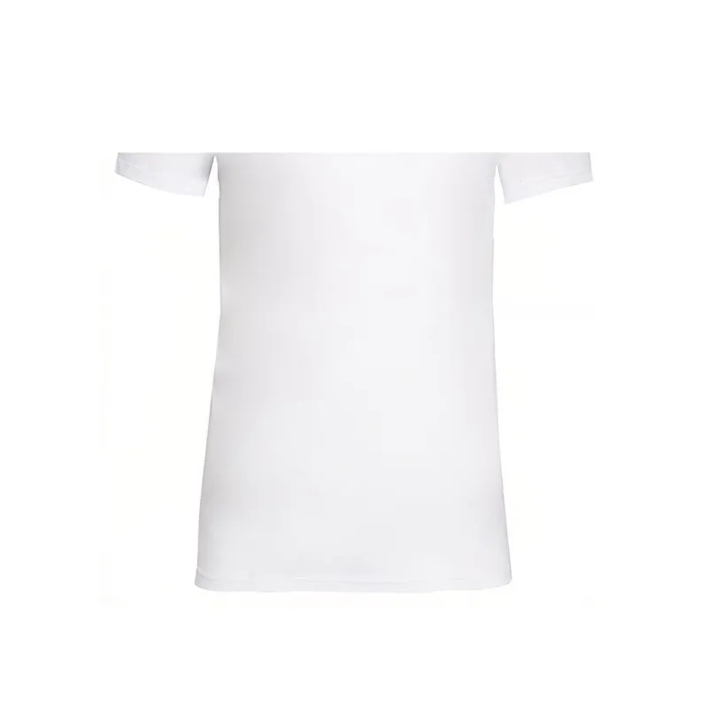 VERSACE T Shirts Men-5