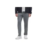 Sun Gray/SOGY