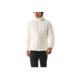 White/Whiteout
