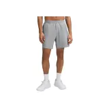 Rhinoceros Gray/Rhino Grey