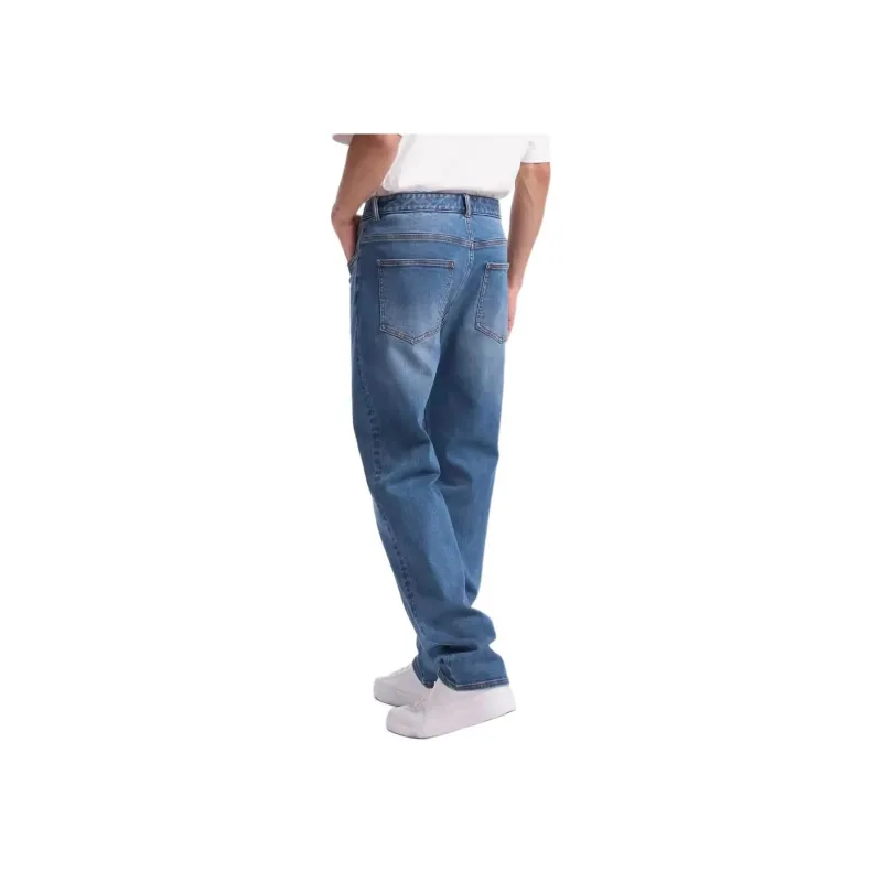 GAP Jeans Men-3