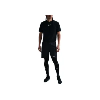 Nike Academy Men's Dri FIT Soccer Shorts