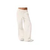 Ivory White/Ivory