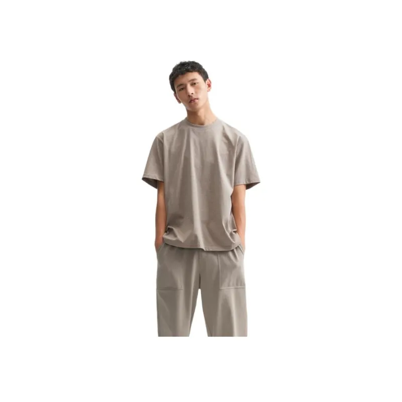 Nice Rice T Shirts Unisex-2