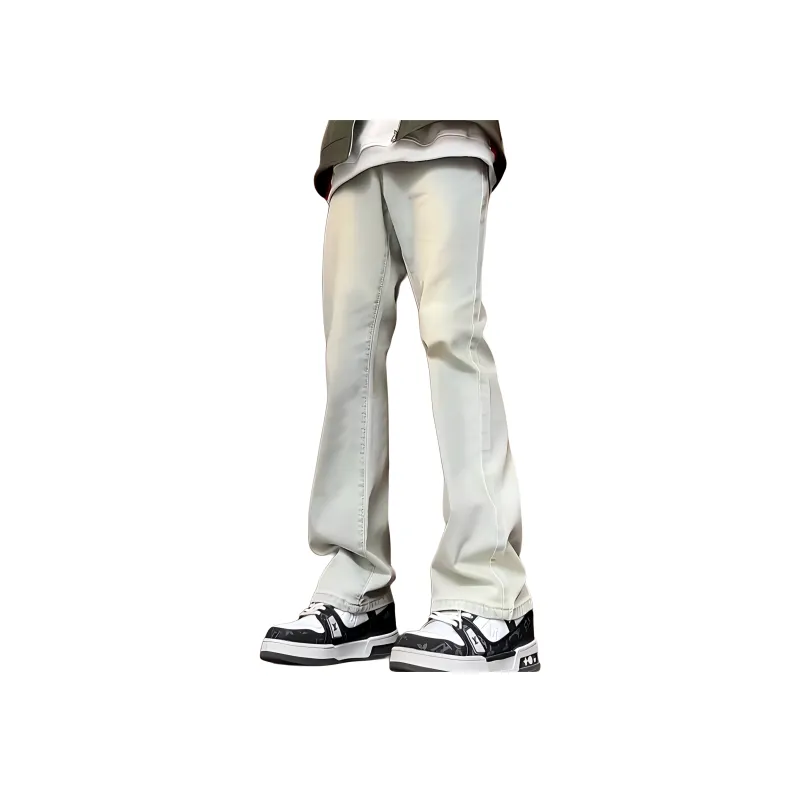 KSEK Jeans Unisex-2
